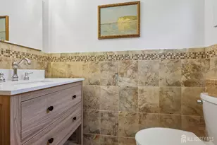 24 Brandeis Rd, Old Bridge Township, NJ 08859 - Photo 17