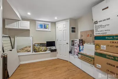 24 Brandeis Road, Old Bridge Township, NJ 08859 - Photo 21