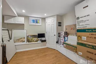 24 Brandeis Rd, Old Bridge Township, NJ 08859 - Photo 21
