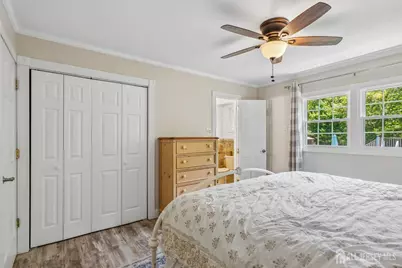24 Brandeis Road, Old Bridge Township, NJ 08859 - Photo 11