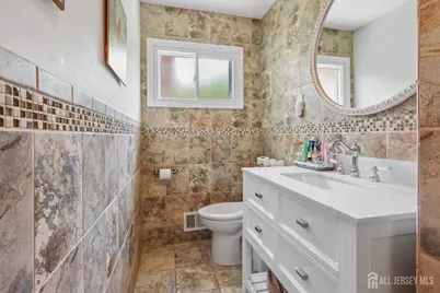 24 Brandeis Road, Sayreville, NJ 08859 - Photo 7