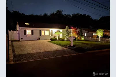 24 Brandeis Road, Sayreville, NJ 08859 - Photo 27