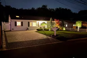 24 Brandeis Rd, Old Bridge Township, NJ 08859 - Photo 27