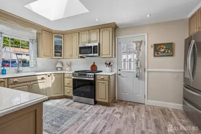 24 Brandeis Road, Sayreville, NJ 08859 - Photo 19