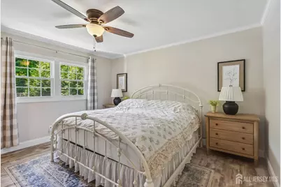24 Brandeis Road, Sayreville, NJ 08859 - Photo 3