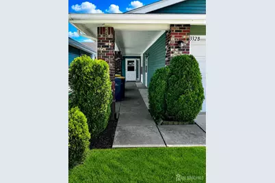 332-B Quinton Drive, Monroe Township, NJ 08831 - Photo 3
