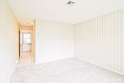 332-B Quinton Drive, Monroe Township, NJ 08831 - Photo 21