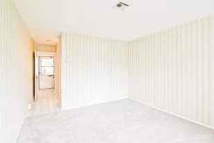 332B Quinton Dr, Monroe Township, NJ 08831 - Photo 21