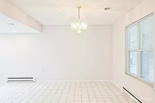 332B Quinton Dr, Monroe Township, NJ 08831 - Photo 9