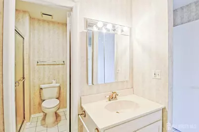 332-B Quinton Drive, Monroe Township, NJ 08831 - Photo 15