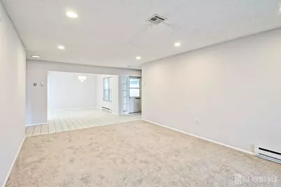 332-B Quinton Drive, Monroe Township, NJ 08831 - Photo 7