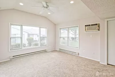 332-B Quinton Drive, Monroe Township, NJ 08831 - Photo 17