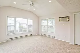 332B Quinton Dr, Monroe Township, NJ 08831 - Photo 17