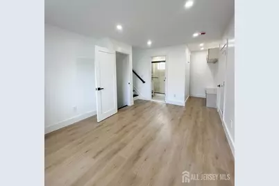 141 Lund Avenue, Edison, NJ 08820 - Photo 23