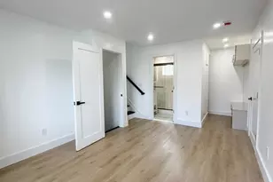 141 Lund Ave, Edison, NJ 08820 - Photo 23