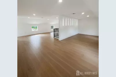 141 Lund Avenue, Edison, NJ 08820 - Photo 39