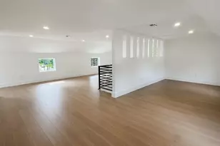 141 Lund Ave, Edison, NJ 08820 - Photo 39