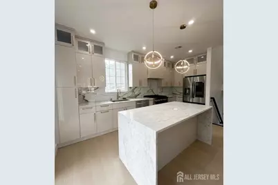 141 Lund Avenue, Edison, NJ 08820 - Photo 5
