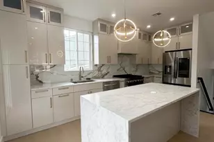 141 Lund Ave, Edison, NJ 08820 - Photo 5