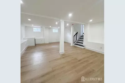 141 Lund Avenue, Edison, NJ 08820 - Photo 27