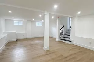 141 Lund Ave, Edison, NJ 08820 - Photo 27