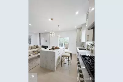 141 Lund Avenue, Edison, NJ 08820 - Photo 3