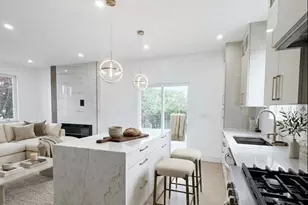 141 Lund Ave, Edison, NJ 08820 - Photo 3