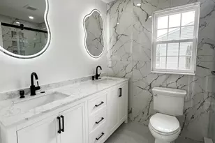 141 Lund Ave, Edison, NJ 08820 - Photo 29