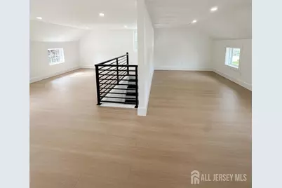 141 Lund Avenue, Edison, NJ 08820 - Photo 41