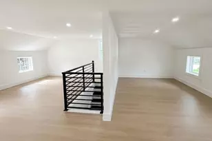 141 Lund Ave, Edison, NJ 08820 - Photo 41