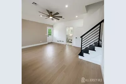 141 Lund Avenue, Edison, NJ 08820 - Photo 13