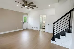 141 Lund Ave, Edison, NJ 08820 - Photo 13