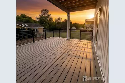 141 Lund Avenue, Edison, NJ 08820 - Photo 7