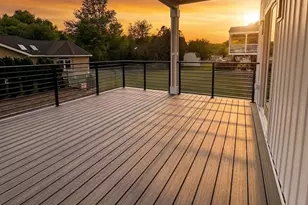 141 Lund Ave, Edison, NJ 08820 - Photo 7