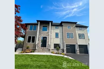 141 Lund Avenue, Edison, NJ 08820 - Photo 1