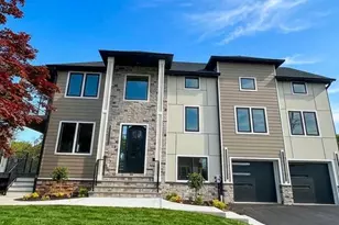 141 Lund Ave, Edison, NJ 08820 - Photo 1