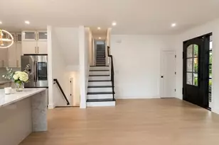 141 Lund Ave, Edison, NJ 08820 - Photo 11