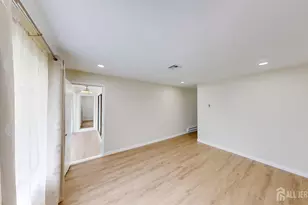 9C Aspen Plaza, Monroe Township, NJ 08831 - Photo 17