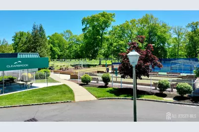9-C Aspen Plaza, Monroe Township, NJ 08831 - Photo 29