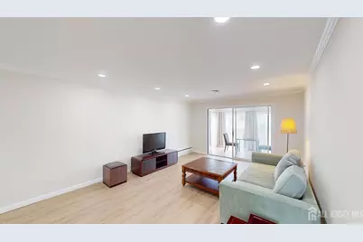 9-C Aspen Plaza, Monroe Township, NJ 08831 - Photo 7