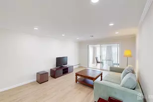 9C Aspen Plaza, Monroe Township, NJ 08831 - Photo 7