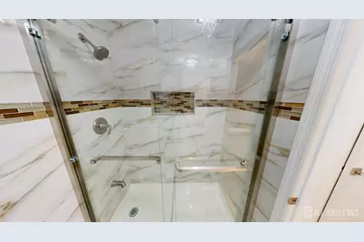 9-C Aspen Plaza, Monroe Township, NJ 08831 - Photo 23