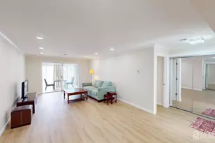 9C Aspen Plaza, Monroe Township, NJ 08831 - Photo 5