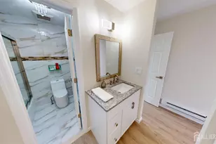 9C Aspen Plaza, Monroe Township, NJ 08831 - Photo 9