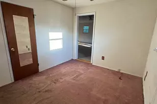 205 Fleet Ave, Edison, NJ 08820 - Photo 9