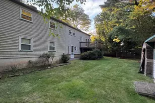205 Fleet Ave, Edison, NJ 08820 - Photo 23