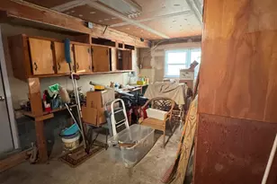 205 Fleet Ave, Edison, NJ 08820 - Photo 17