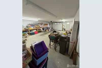 205 Fleet Avenue, Edison, NJ 08820 - Photo 19