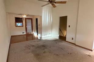 205 Fleet Ave, Edison, NJ 08820 - Photo 5