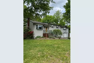 205 Fleet Avenue, Edison, NJ 08820 - Photo 5